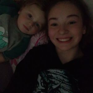 Meet your Posher, Anika